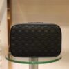 z1025388492817 397c2149a3b2ac2763cf986dfea5a7ff 100x100 - Túi Xách Nam Louis Vuitton Siêu Cấp TXNLV0063