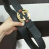 z1031510635929 b39689d566645f3f1e60876081e5f45b 100x100 - Thắt Lưng Nam Versace Siêu Cấp TLNVS0019