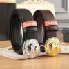 z1031510880023 0e8e7e1713230b454125dc965afcb57f 100x100 - Thắt Lưng Nam Louis Vuitton Siêu Cấp TLNLV0051