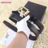 z1031510886608 45df6a5ff823949a71ad860c86f2057b 100x100 - Thắt Lưng Nam Louis Vuitton Siêu Cấp TLNLV0050
