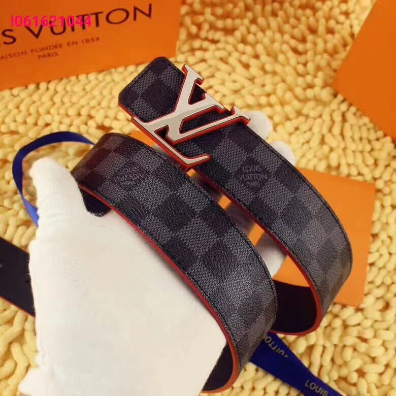 z1031510922425 1788af0eb0720d6ac08bb72816f7c8a2 - Thắt Lưng Nam Louis Vuitton Si&ecirc;u Cấp TLNLV0050