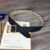 z1031511633730 8273072d3afe09eb6489b8efe7610967 100x100 - Thắt Lưng Nam Louis Vuitton Siêu Cấp TLNLV0048