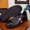 z1033675144679 3d81c030e5088023a408bbbfd82813ba 100x100 - Giày Nam Louis Vuitton Siêu Cấp – GNLV0161