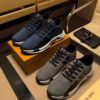z1033675249903 6b18e80cdd54085a9820b4952ff225bd 100x100 - Giày Nam Versace Siêu Cấp- GNVS0011