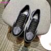 z1033675953056 f280e4d79462671d082193d4e87872d4 100x100 - Giày Lười Nam Prada Siêu Cấp GNPD0006