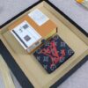 z1038755217697 ea452eb5c88cdb682cd0ef508a62a2c3 100x100 - Ví Nam Louis Vuitton Siêu Cấp VNLV0049