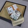 z1038755309941 e3a3a9f259af9937a73a5a5254d429ab 100x100 - Ví nam Louis Vuitton siêu cấp - VNLV0051