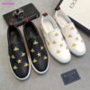z1038755784792 fdde660ca1871cbb6222fc713cdfa0a3 100x100 - Giày Nam Gucci Siêu Cấp – GNGC0053