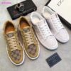 z1038755929867 c55a2c40abcdb9bf84e5e88e1360bfdf 100x100 - Giày Nam Gucci Siêu Cấp – GNGC0054