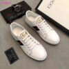 z1038755939110 a744c755c4b8cbad25bc0f5c03f0df67 100x100 - Giày Nam Louis Vuitton Siêu Cấp – GNGC0057