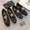 z1038756211397 4e9e97d44eca649d5438a3ad99780600 100x100 - Giày Nam Gucci Siêu Cấp – GNGC0057