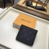z1039878837744 c661e9e6dc4837e3899a5dacdfb31972 100x100 - Ví nam Louis Vuitton siêu cấp - VNLV0052