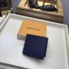 z1039878880617 4ab01045e2aceb24eabe2e8f941cee6e 100x100 - Ví nam Louis Vuitton siêu cấp – VNLV0053
