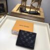 z1039878966589 e16fd2cd324883454dfb55553241137f 100x100 - Ví nam Gucci siêu cấp - VNGC0001