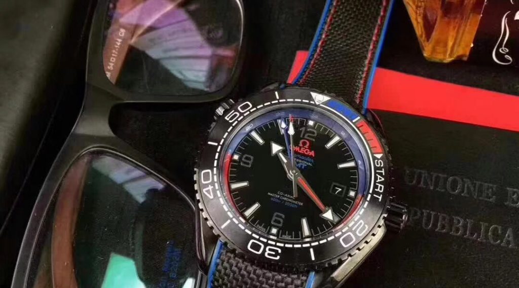 z1047136393894 8798c068d06093ecdbb5e6eeb5b372a4 1024x568 - Đồng hồ Omega si&ecirc;u cấp &ndash; DHOM0011