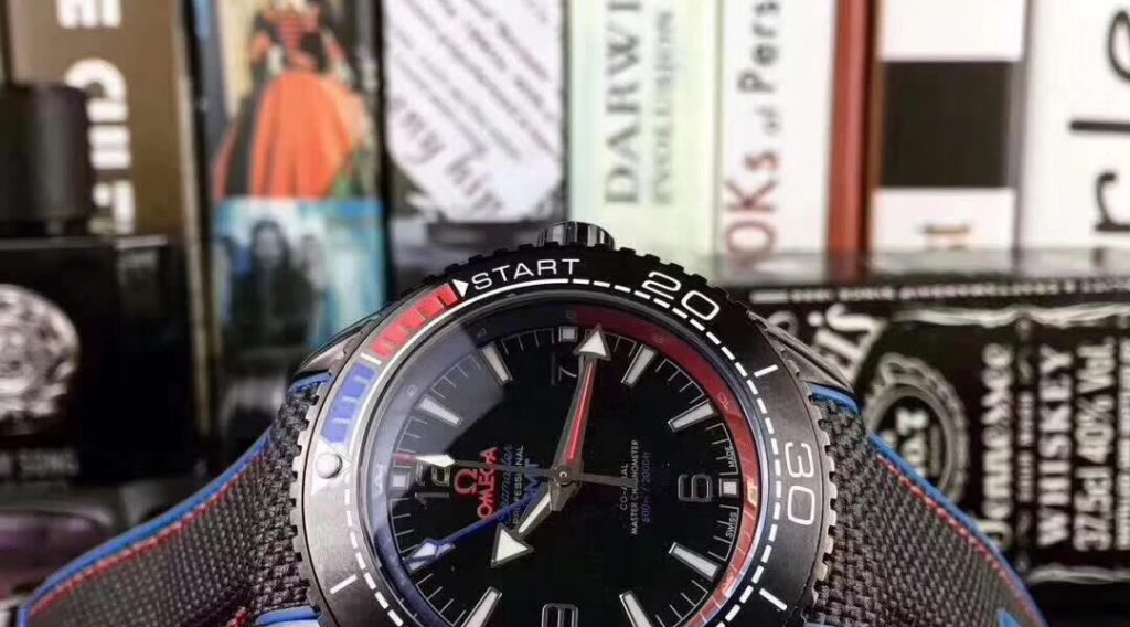 z1047136395429 29112754d29a1330d14cb717f27429b9 1024x568 - Đồng hồ Omega si&ecirc;u cấp &ndash; DHOM0011