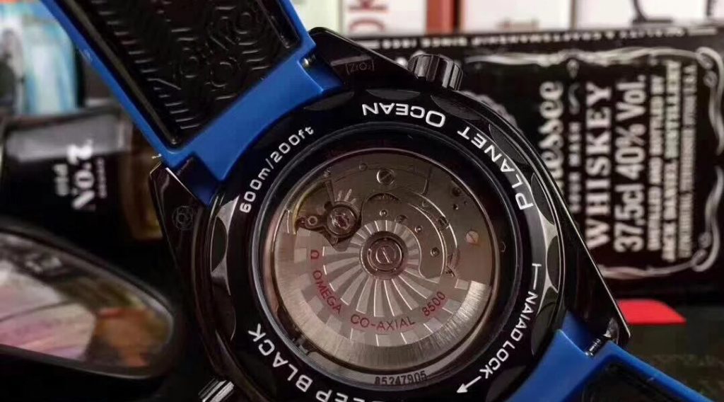 z1047136399039 a4a8d0b8a5a5fec48494c5bec9b4ae6e 1024x568 - Đồng hồ Omega si&ecirc;u cấp &ndash; DHOM0011