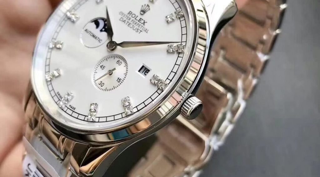z1047136411270 d80ac77fd32cc7eeb090fcf66eff8717 1024x568 - Đồng hồ Rolex si&ecirc;u cấp replica &ndash; DHRL0007