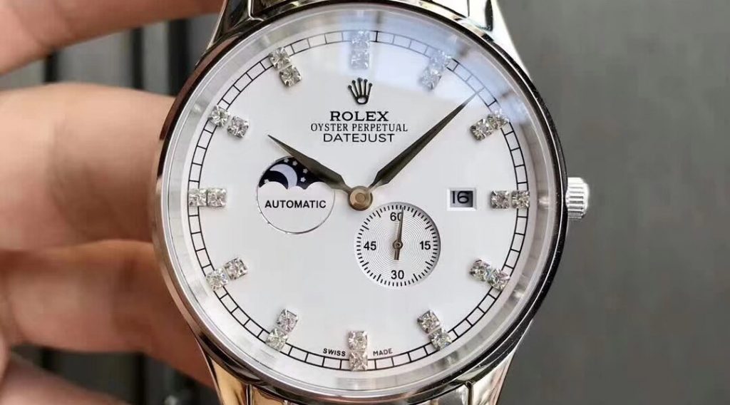 z1047136412003 315a4c40410fe5d6e09d4004a40bf754 1024x568 - Đồng hồ Rolex si&ecirc;u cấp replica &ndash; DHRL0007