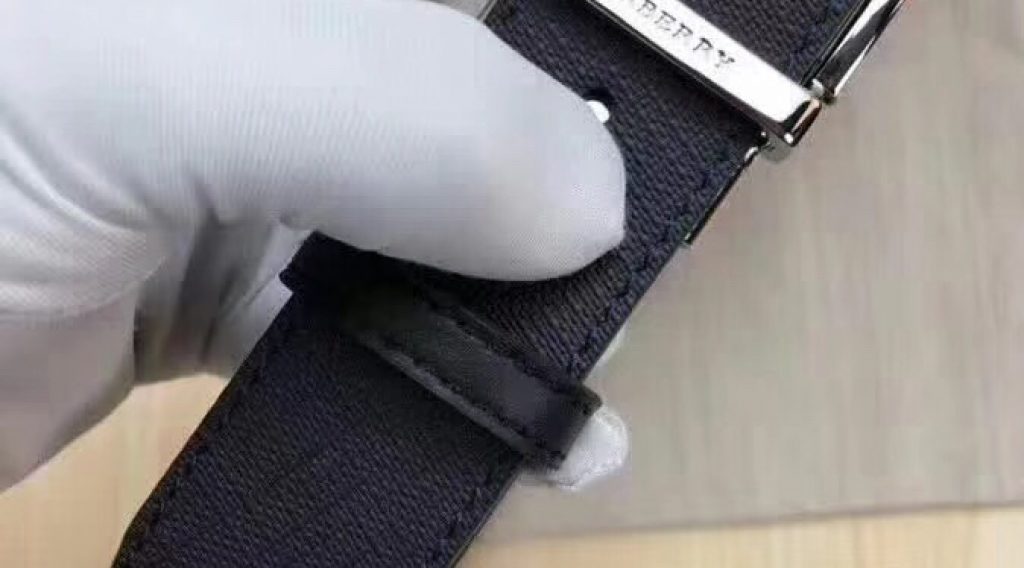 z1052392092523 38b90dc652a89a36ae045e52912db248 1024x568 - Thắt Lưng Nam Burberry Si&ecirc;u Cấp TLNBB0006
