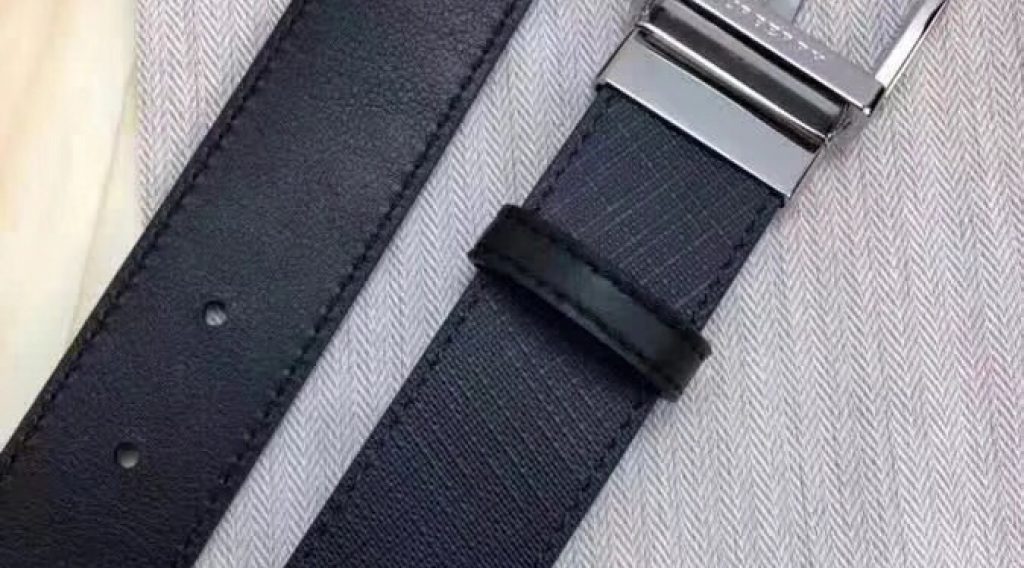z1052392095960 42a492eac64f2ab1b2ca0ad77dabfac8 1024x568 - Thắt Lưng Nam Burberry Si&ecirc;u Cấp TLNBB0006