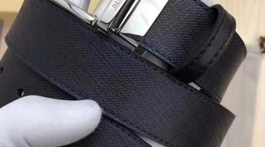 z1052392098150 840c506fc8d3b126f9867febe39b1a8a 1024x568 - Thắt Lưng Nam Burberry Si&ecirc;u Cấp TLNBB0006