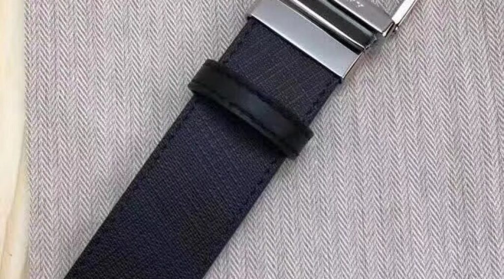 z1052392100594 bfa53acd3e0546273d5e2435cac37dd1 1024x568 - Thắt Lưng Nam Burberry Si&ecirc;u Cấp TLNBB0006