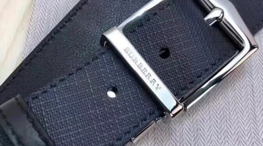 z1052392102935 ab67af406dc1611c3e9fa4b9be1ea6ac 1024x568 - Thắt Lưng Nam Burberry Si&ecirc;u Cấp TLNBB0006