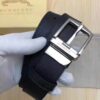 z1052393048784 4c88787ae620a712346a36f77960b9d6 100x100 - Thắt Lưng Nam Hermes Siêu cấp - TLNHM0052
