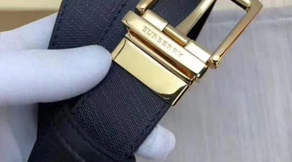 z1052393050443 68868a11506557f19496d105baed2e8f 1024x568 - Thắt Lưng Nam Burberry Si&ecirc;u Cấp TLNBB0005