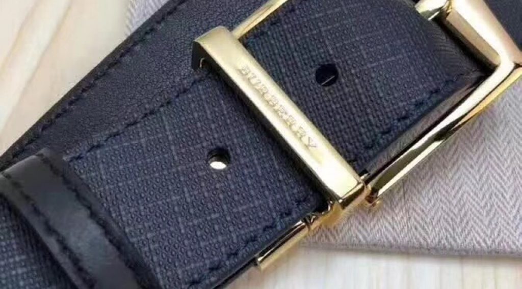 z1052393050516 638520d1088ede49c00c8bda25d90758 1024x568 - Thắt Lưng Nam Burberry Si&ecirc;u Cấp TLNBB0005