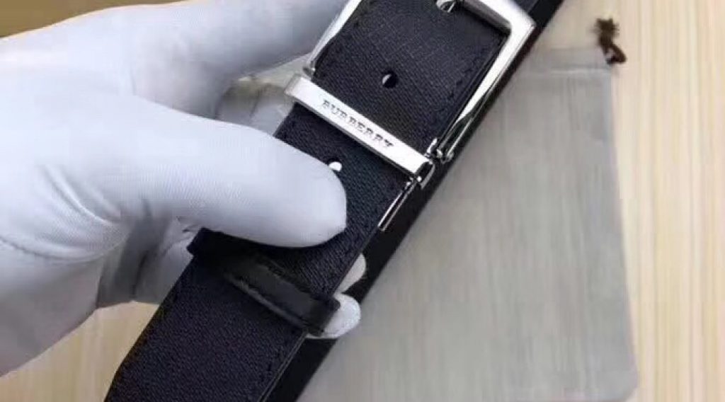 z1052393051868 bf6b8aec9a1fd07ea3dd895a46c4ae21 1024x568 - Thắt Lưng Nam Burberry Si&ecirc;u Cấp TLNBB0006