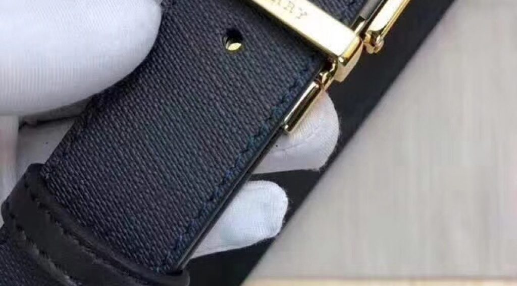 z1052393057454 500ea3eb90c4f732d9de5f190c119064 1024x568 - Thắt Lưng Nam Burberry Si&ecirc;u Cấp TLNBB0005