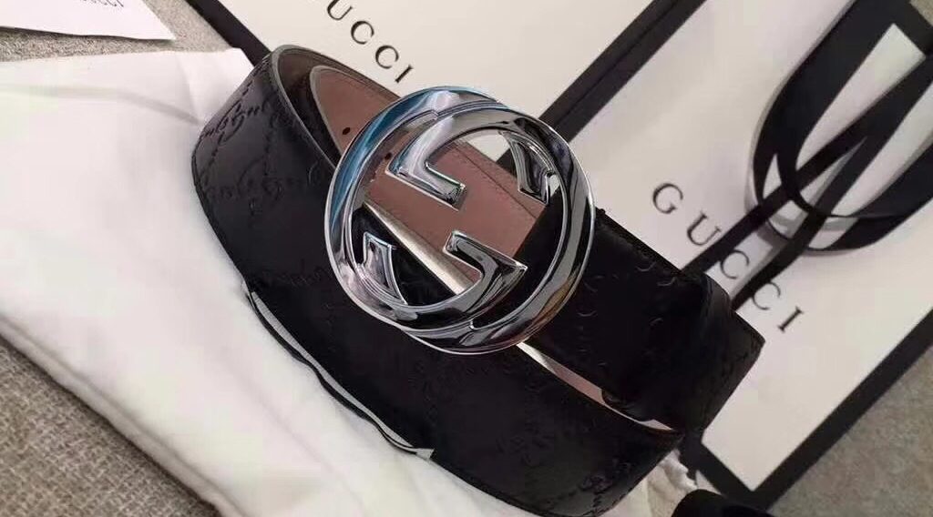 z1052393063090 799eeb926c75760f1f43b99a15b07e8b 1024x568 - Thắt Lưng Nam Gucci Si&ecirc;u Cấp TLNGC0037
