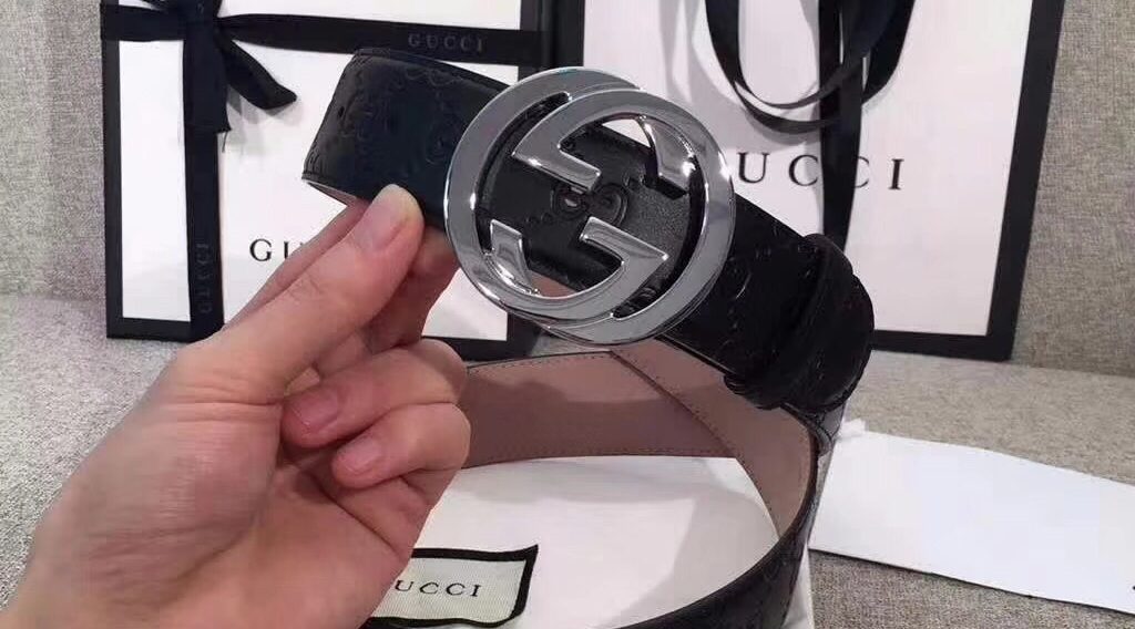 z1052393066266 43581e2de4bc0dab3b86034eb02744df 1024x568 - Thắt Lưng Nam Gucci Si&ecirc;u Cấp TLNGC0037