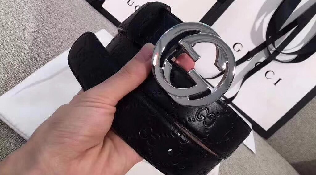 z1052393070256 b547842a889b696b6d951e3fe72070d7 1024x568 - Thắt Lưng Nam Gucci Si&ecirc;u Cấp TLNGC0037