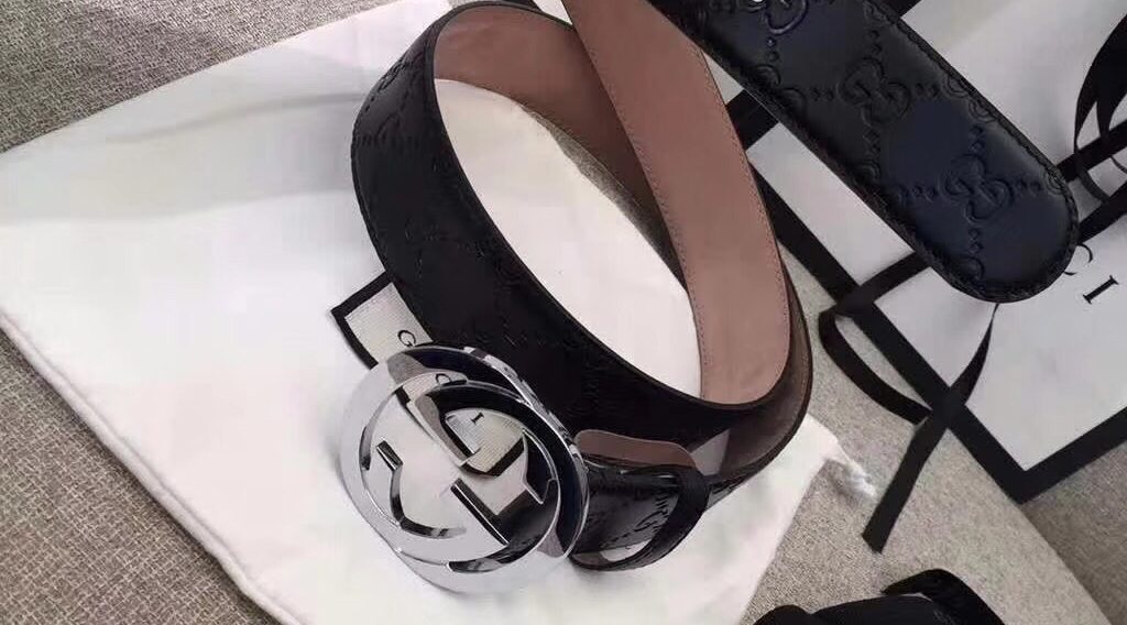 z1052393071120 03c45e81fa31e61fd0e1c88ef307e61e 1024x568 - Thắt Lưng Nam Gucci Si&ecirc;u Cấp TLNGC0037