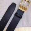 z1052393071374 e86a0224eec508de01303ab203c2e14d 100x100 - Thắt Lưng Nam Burberry Siêu Cấp TLNBB0005