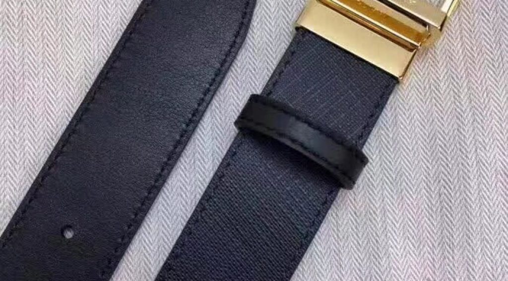 z1052393071374 e86a0224eec508de01303ab203c2e14d 1024x568 - Thắt Lưng Nam Burberry Si&ecirc;u Cấp TLNBB0005