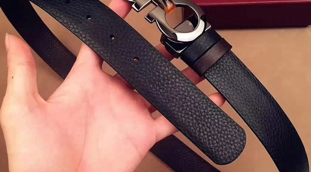z1052393074242 206b2267de196b8f38bd35df19052a05 1024x568 - Thắt Lưng Nam Salvatore Ferragamo TLNSF0019