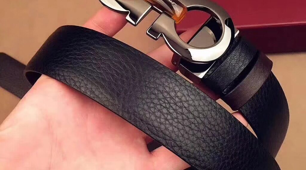 z1052393077778 b4b6d488842540459021ce41d74ad6fe 1024x568 - Thắt Lưng Nam Salvatore Ferragamo TLNSF0019