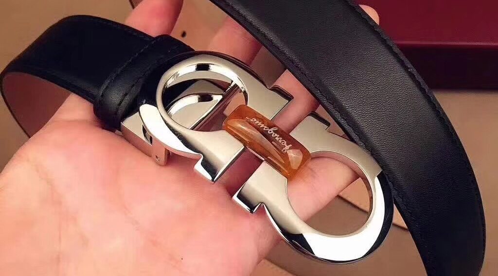 z1052393082975 9811da765cb534491824f0acca6d05e1 1024x568 - Thắt Lưng Nam Salvatore Ferragamo TLNSF0019