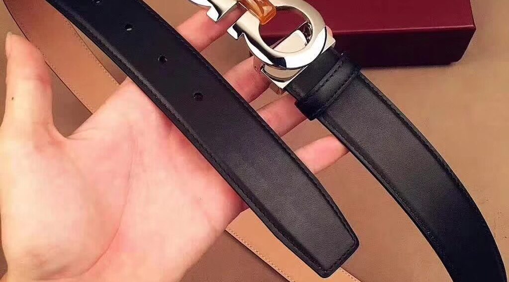 z1052393087410 1484784f06d0f99f5ef50e89f9177b9c 1024x568 - Thắt Lưng Nam Salvatore Ferragamo TLNSF0019