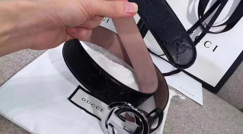 z1052393087929 46efb3430ac10580c1fd27f4a715f5e6 1024x568 - Thắt Lưng Nam Gucci Si&ecirc;u Cấp TLNGC0037