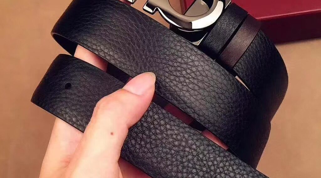 z1052393093175 5492a9af8c8fae116deb1e8bf577d7d3 1024x568 - Thắt Lưng Nam Salvatore Ferragamo TLNSF0019