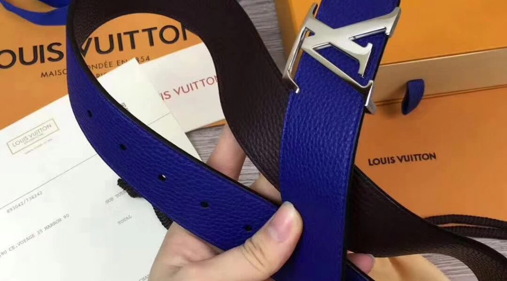 z1052393096140 1fdab573a25615fa133b86c27e3b3365 1024x568 - Thắt Lưng Nam Louis Vuitton Si&ecirc;u Cấp TLNLV0054