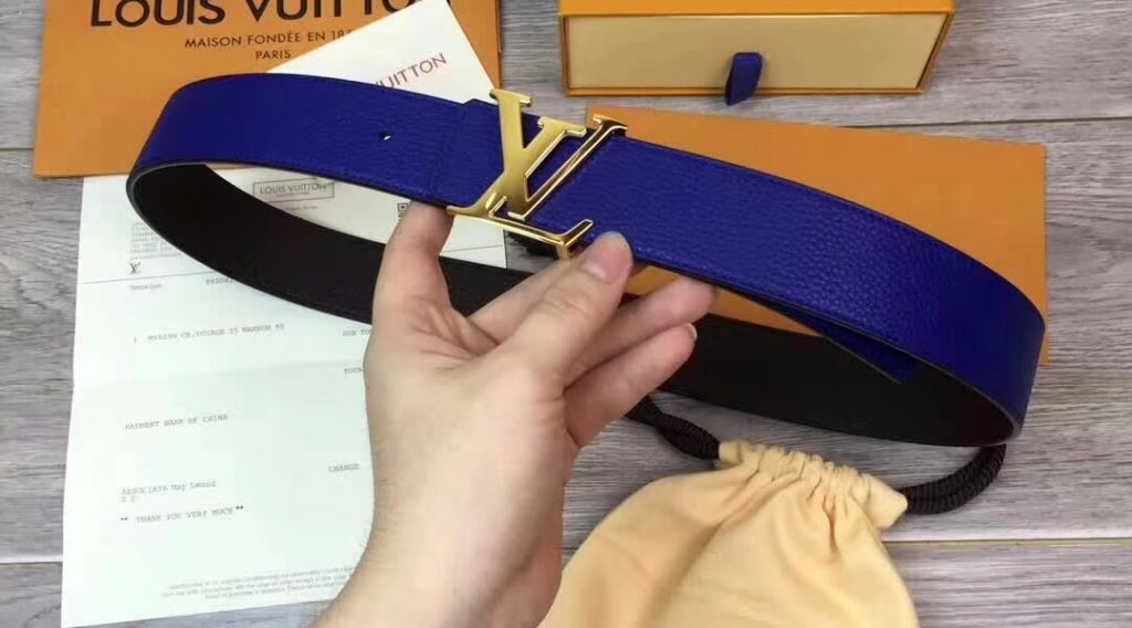 z1052393096141 cfd2ed739f0f46216b0d6f94b191a447 1024x568 - Thắt Lưng Nam Louis Vuitton Si&ecirc;u Cấp TLNLV0054