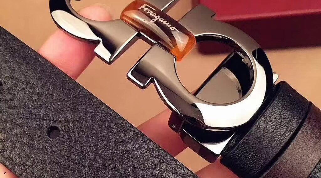 z1052393096993 0d5fe62fd0852841617497b2b2ca5b2f 1024x568 - Thắt Lưng Nam Salvatore Ferragamo TLNSF0019