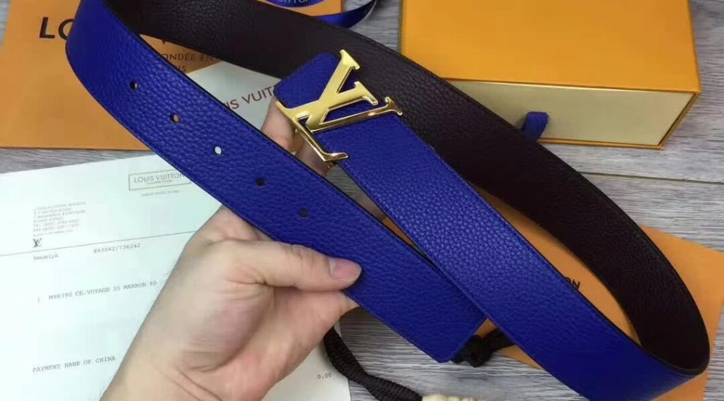 z1052393097310 ee71b2161bf9a66ffb86e8eadeb4fc87 1024x568 - Thắt Lưng Nam Louis Vuitton Si&ecirc;u Cấp TLNLV0054