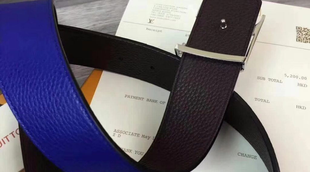 z1052393097552 5bb222955bbc5eda970d9e2e6da77800 1024x568 - Thắt Lưng Nam Louis Vuitton Si&ecirc;u Cấp TLNLV0054